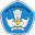 SMA Negeri 1 Mandau