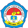 SMA Negeri 1 Rote Barat Laut