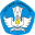 SMAN Tunas Bangsa Pulau Burung