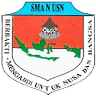 SMA Negeri Unggulan Sukma Nias