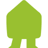 Smappee Charging Station