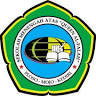 SMA QUEEN AL-FALAH
