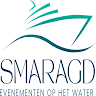 Smaragd