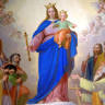 Santuario María Auxiliadora | Guayaquil