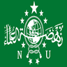 SMA Maarif NU Pandaan