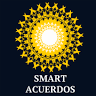 Smart Acuerdos - Beni García Garrido - Justicia para personas conscientes