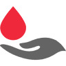 Klinika Hematolohiyi 