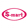 S Mart Tottoriminami IC