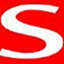 Smart-e (UK) Ltd