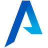 SMART Engineering GmbH