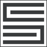 SMART KÜCHENDESIGN