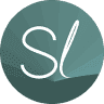 Smart Learning
