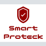 Smart Proteck
