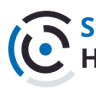 Smart Repair Halle