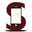 Smart-Repairs Mario Exenberger