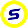 Smart Service, Inc.