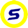 Smart Service, Inc.