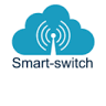 Smart-Switch.cz