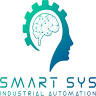 Smart sys industrial automation