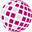 Magenta Shop Stockerau