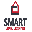 Smart Living