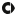 SCHADE GmbH & Co. KG - Smart - Service