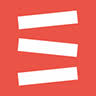 Smart Academy