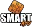 SmartAju