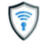 Smart Alarm - Wireless Alarm Systems