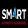 Smart Automotive Technology