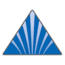 SmartBank