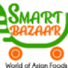 Smartbazaar Limited