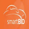 SmartBID Jember