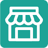 Parnika enterprises