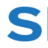Smart Books BC