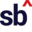 Smart Brokers Ltd.