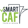 SmartCaf