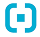 SmartCAP IT-Solutions GmbH