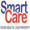 The Dentist Multispeciality Dental Clinic