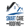 Smart Care Roofing Inc.