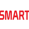 SmartCar Motors LLC