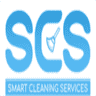 Smart Carpet Cleaning And Pest Control