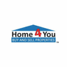 Home 4 You - Fort Wayne Local Cash House Buyer