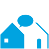 SmartCentral