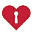 SmartCerts-American Heart Association (AHA) CPR-BLS-ACLS-PALS Certification Classes