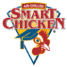 Smart Chicken