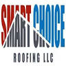 Smart Choice Roofing LLC