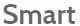 Smart Chrysler Dodge Jeep Ram