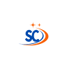 Smart Clean Brazil