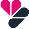 SmartClinics Devonport 4 Ways Family Medical Centre